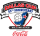 2024 Dallas Cup