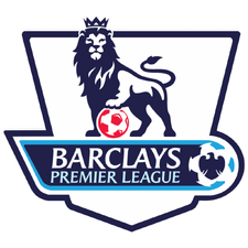 PremierLeague