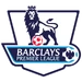 PremierLeague