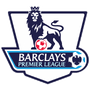 PremierLeague