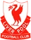 Liverpool4