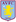 Aston Villa