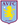 Aston Villa