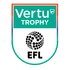 Vertu Trophy