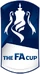 FA Cup1