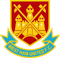 West Ham3