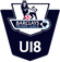 Barclays U18 Premier League