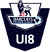 Barclays U18 Premier League