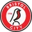 Bristol City1