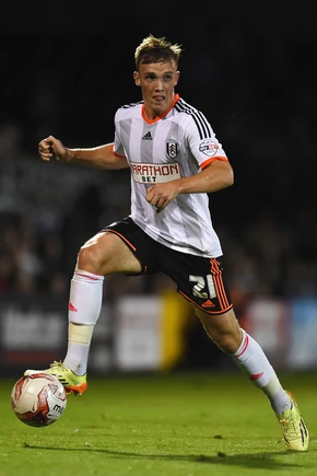 Lasse Vigen Christensen