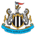 Newcastle