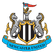 Newcastle
