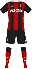 Fulham away1 (2024-25)