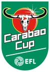 Carabao Cup