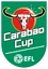 Carabao Cup