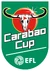 Carabao Cup