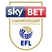 Championship