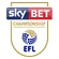 Championship