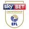 Championship