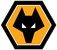 Wolves