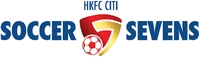 HKFC Soccer Sevens