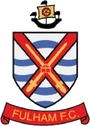 Fulham4