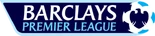 Premier League2 banner