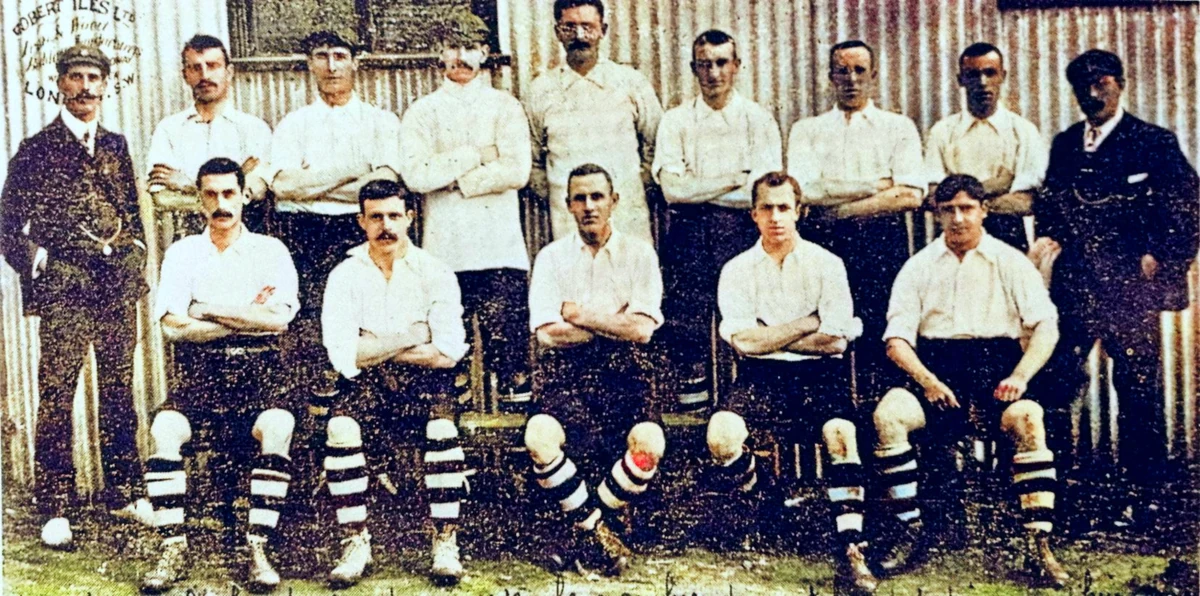 190304 season Fulham Wiki Fandom