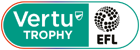 Vertu Trophy header