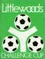 Littlewoods Challenge Cup