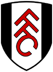 Fulham