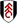 Fulham
