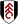 Fulham