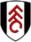 Fulham