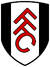 Fulham
