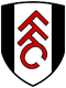 Fulham