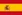 Flag of Spain