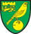 Norwich City
