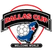 Dallas Cup