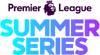 2023 Summer Series