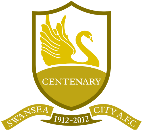 Cardiff City FC Squad, 2012-13, Football Wiki