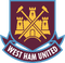 West Ham