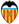 Valencia
