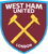 West Ham