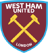 West Ham