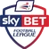 Football League1