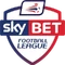 Football League1