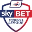 Football League1