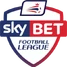 Football League1