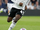 Steven Sessegnon